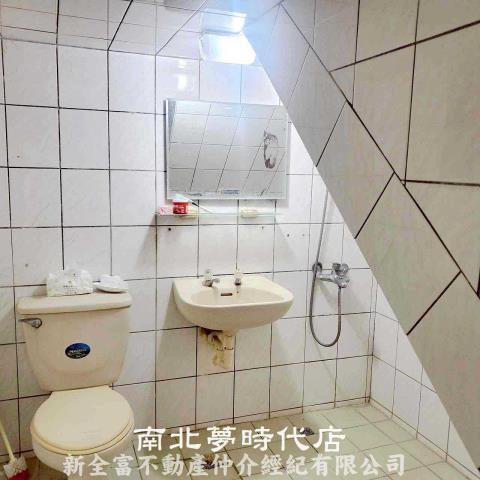 台南透天-7