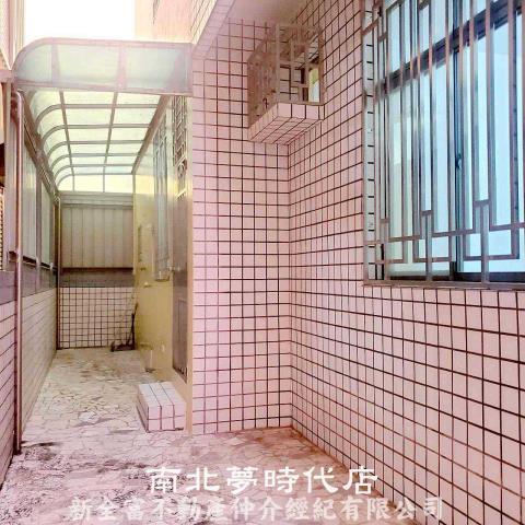 台南透天-8