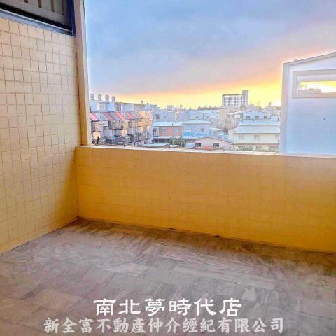 台南透天-9