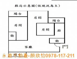 北區大樓-10