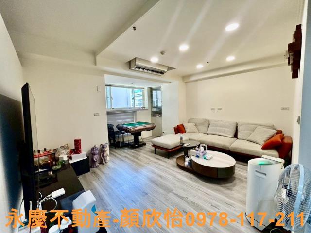 北區大樓-2