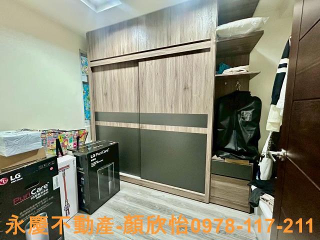 北區大樓-5