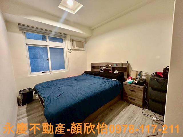 北區大樓-6