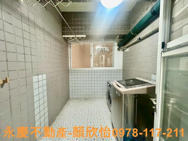 北區大樓-7