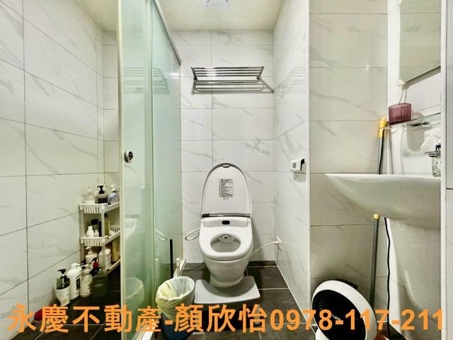北區大樓-8