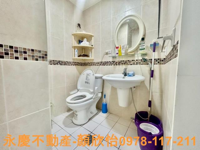 北區大樓-9