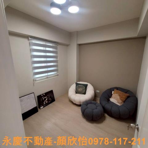 北區大樓-7