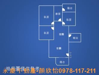 北區大樓-9