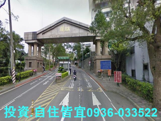 汐止法拍透天-1