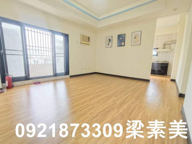 台南公寓-1