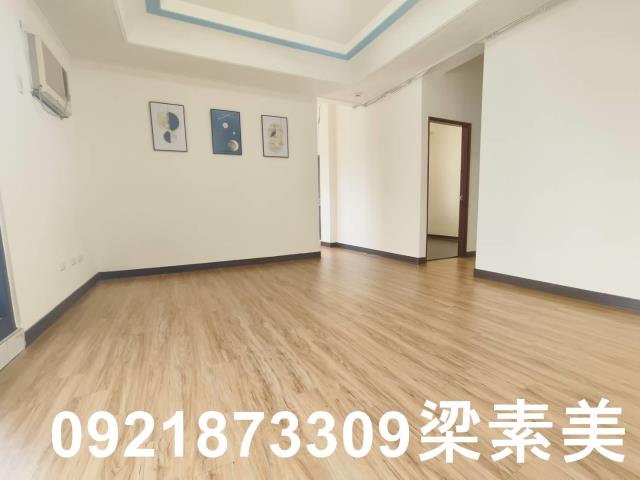 台南公寓-2