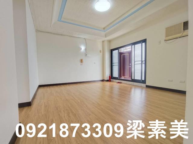 台南公寓-3