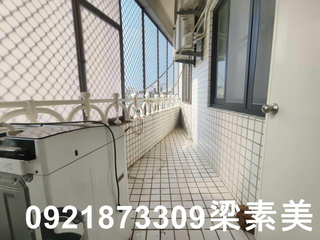 台南公寓-6