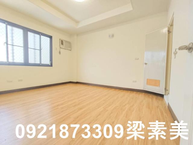 台南公寓-8
