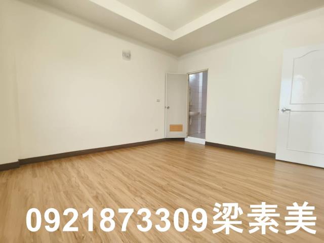 台南公寓-9