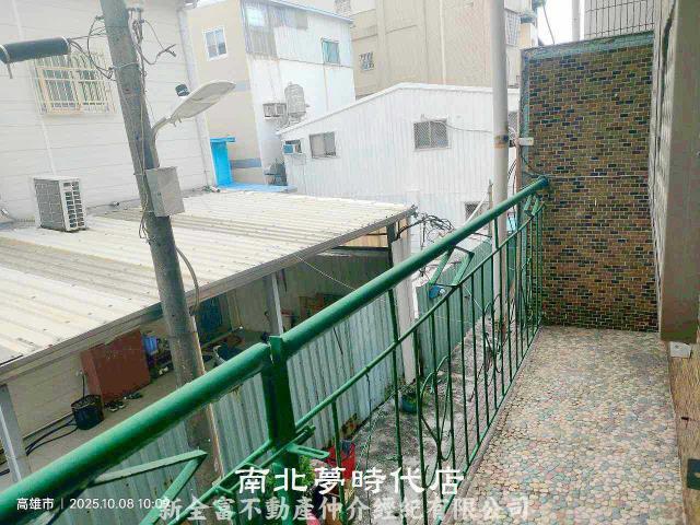 高雄前鎮透天-13