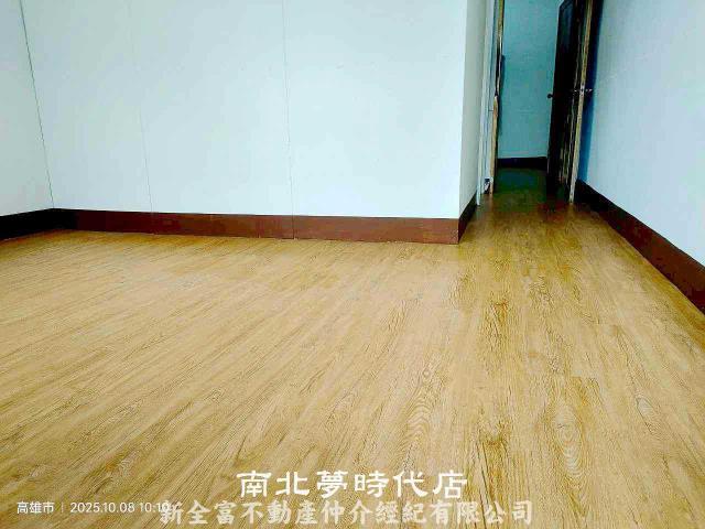 高雄前鎮透天-4