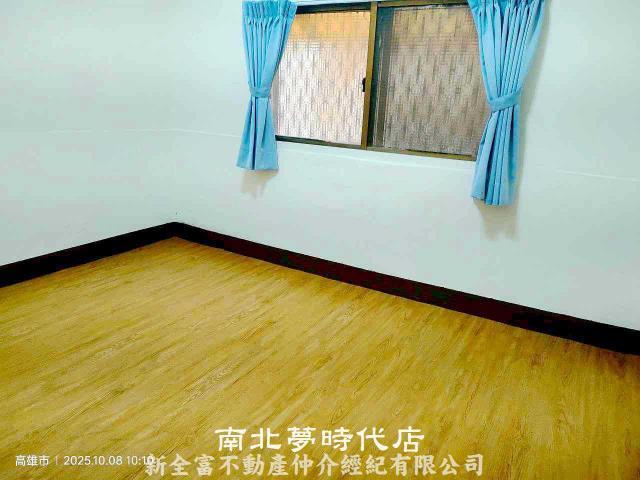 高雄前鎮透天-6