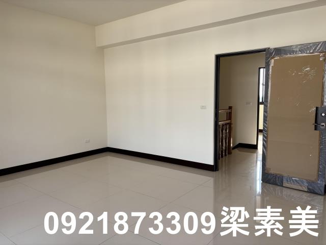 大林透天-6