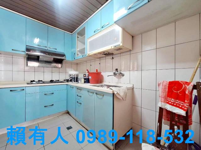 北區大樓-11
