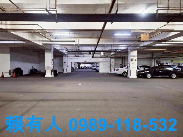 北區大樓-13