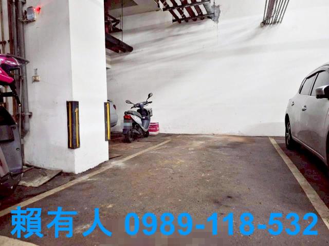 北區大樓-14