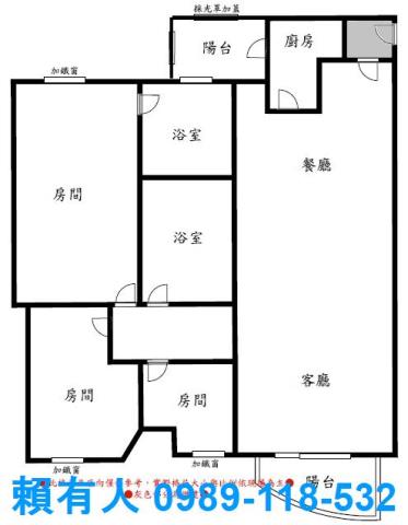 北區大樓-15