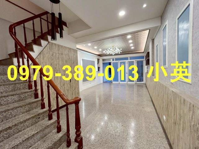 台南北區透天-2