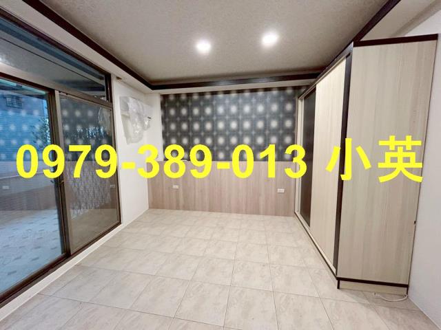 台南北區透天-5