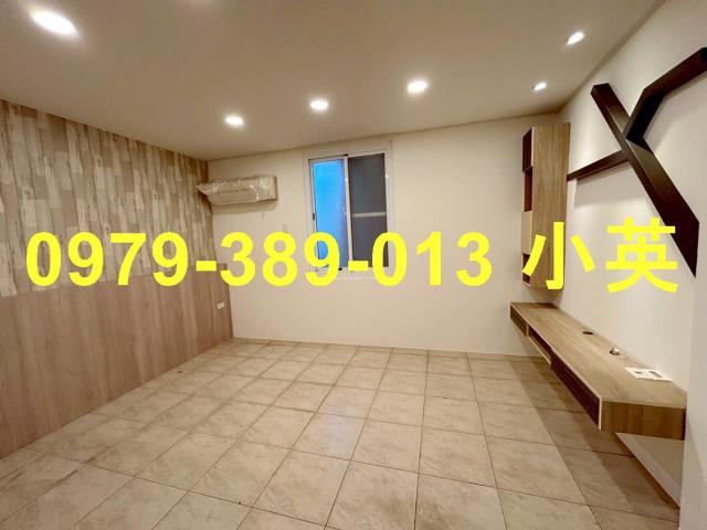 台南北區透天-6