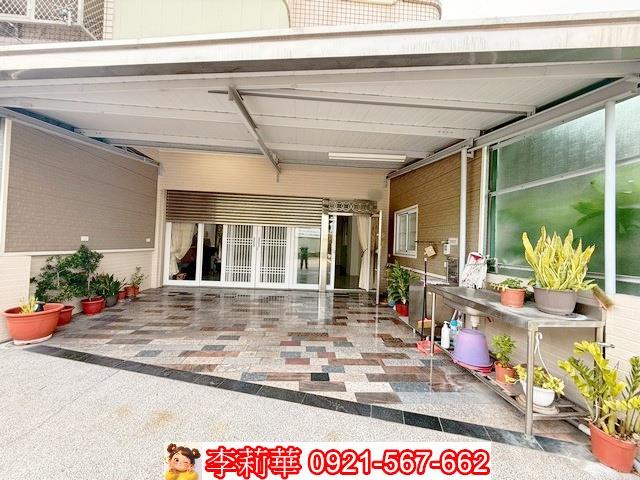 歸仁店面-1