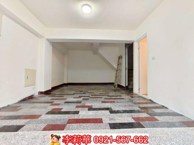 佳里別墅-3