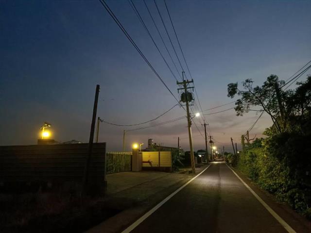 高雄廠房-6