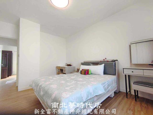 台南南區公寓-4