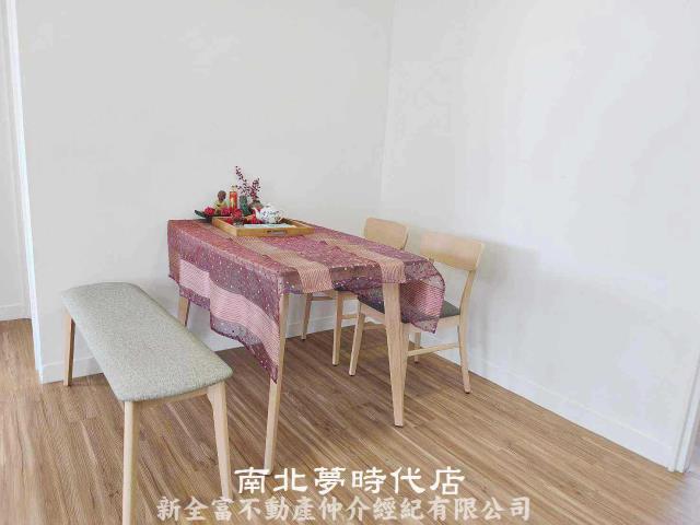 台南南區公寓-9