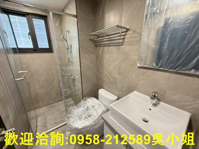 新竹華廈-7