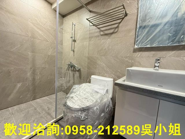 新竹華廈-8