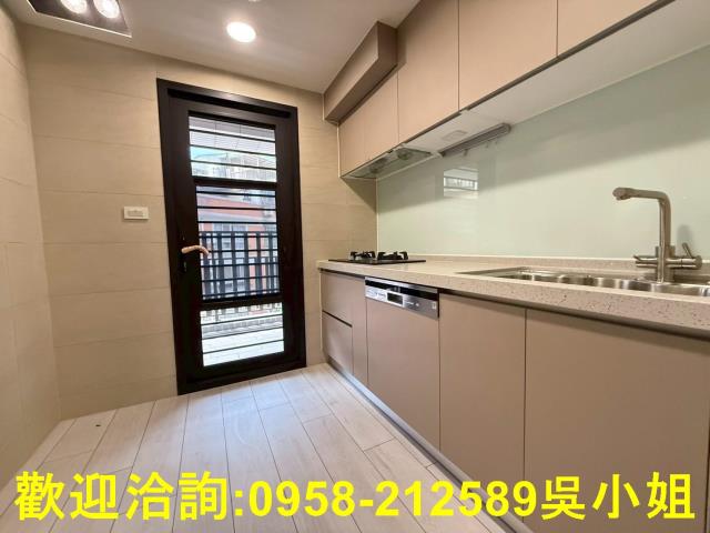 新竹華廈-9