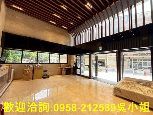新竹華廈-12