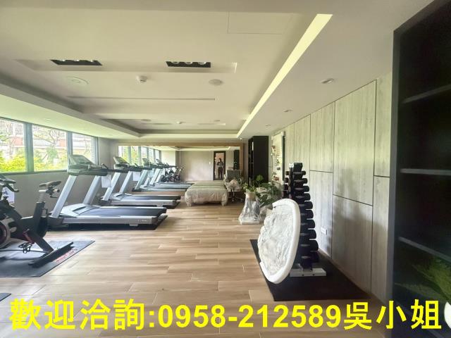 新竹華廈-1