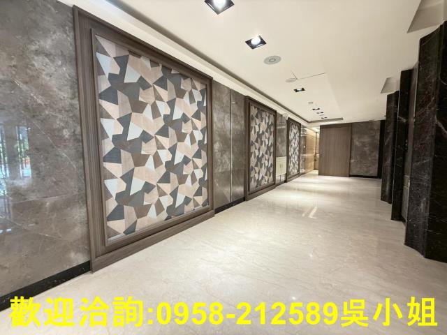 新竹華廈-2