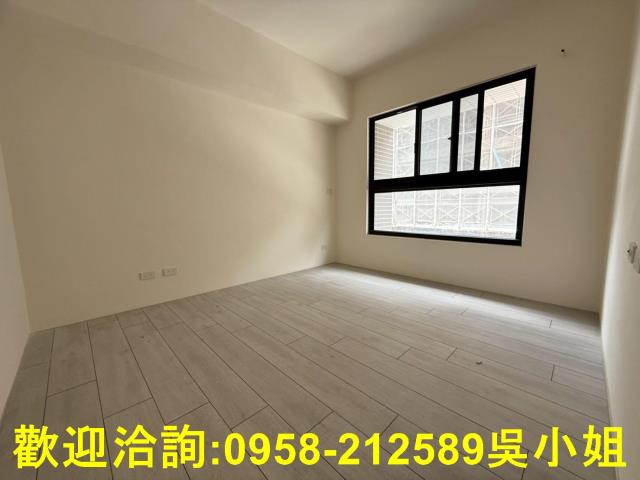 新竹華廈-3