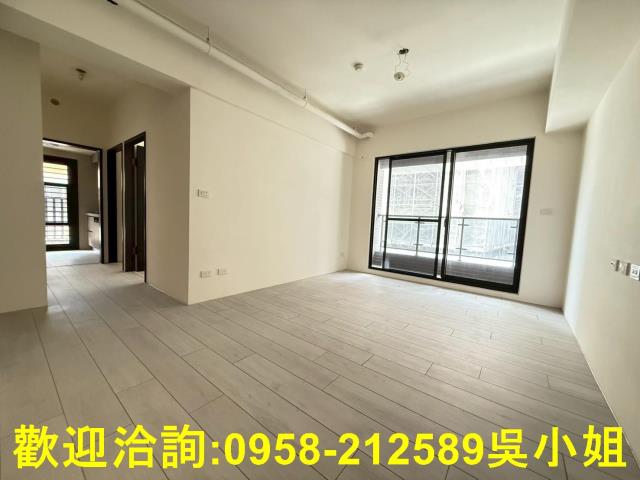 新竹華廈-5