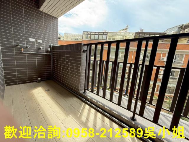新竹華廈-6