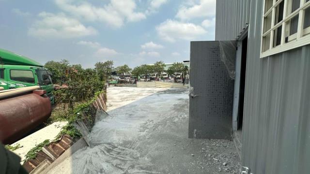 高雄廠房-4