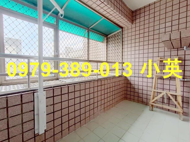 台南新化華廈-9