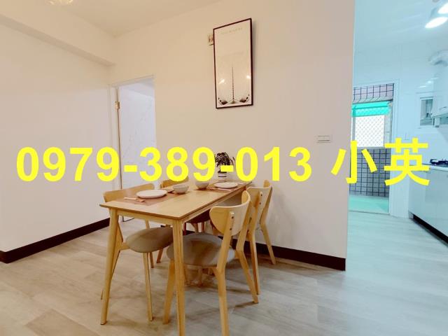 台南新化華廈-13