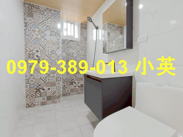 台南新化華廈-11