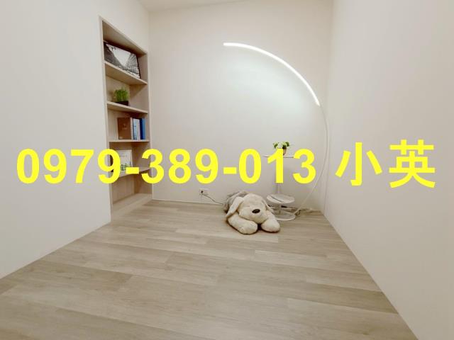 台南新化華廈-12