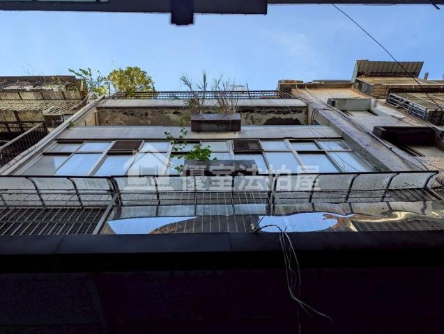 板橋法拍公寓-6